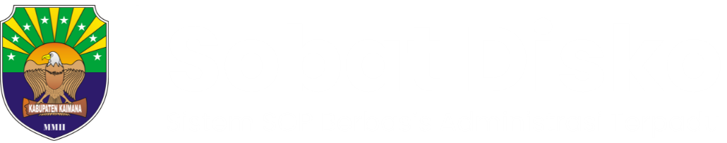 Logo Kominfo